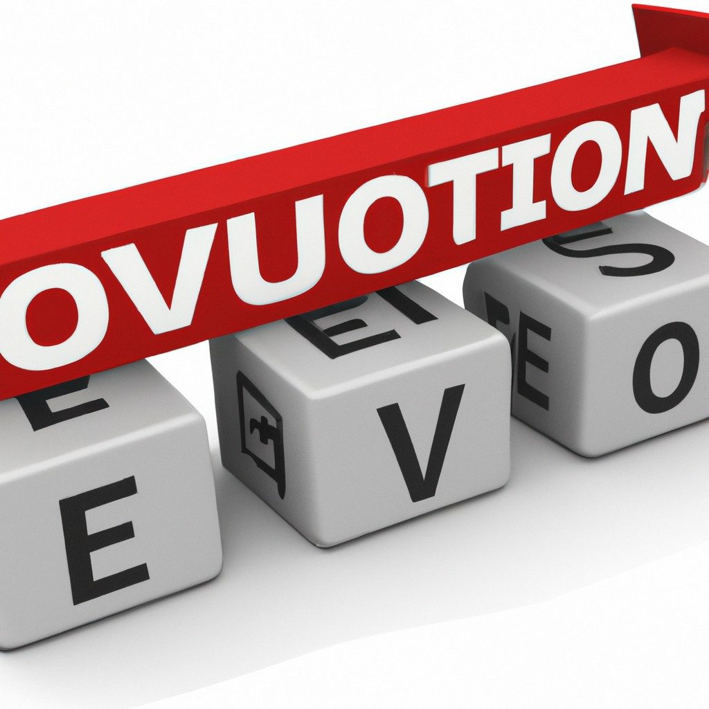 beneficii evoluție afaceri