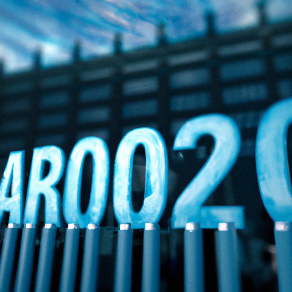 adaptare afacere 2025