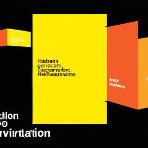 inovare strategii business