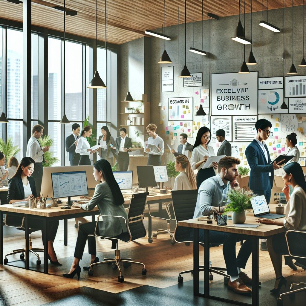 management evoluție