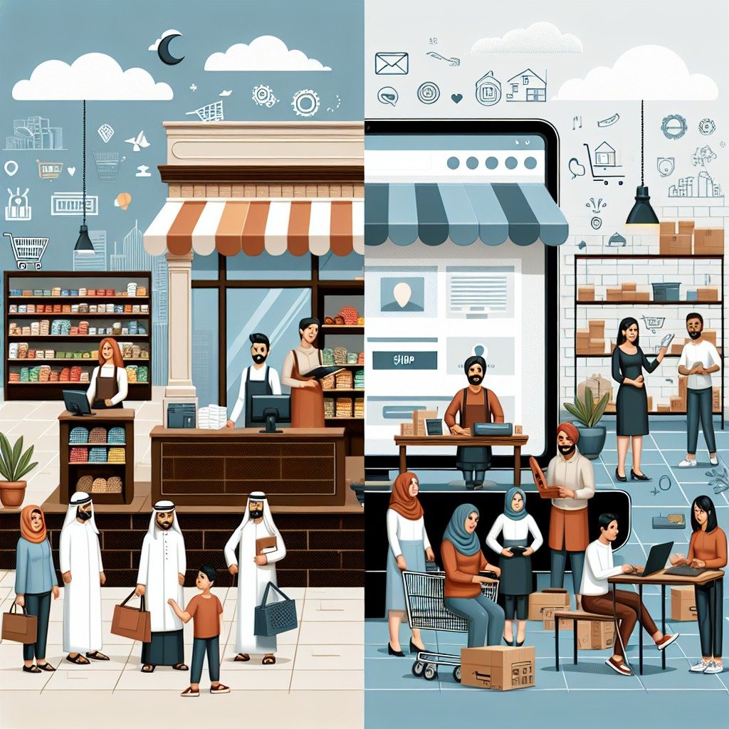 transformare digitală