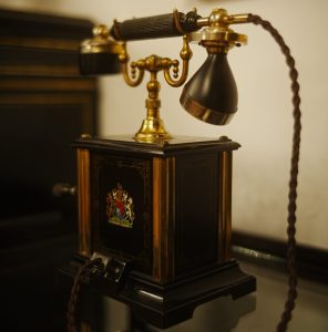 Art. History. Experience. – Redescoperă arta de patrimoniu în inima Bucureștiului