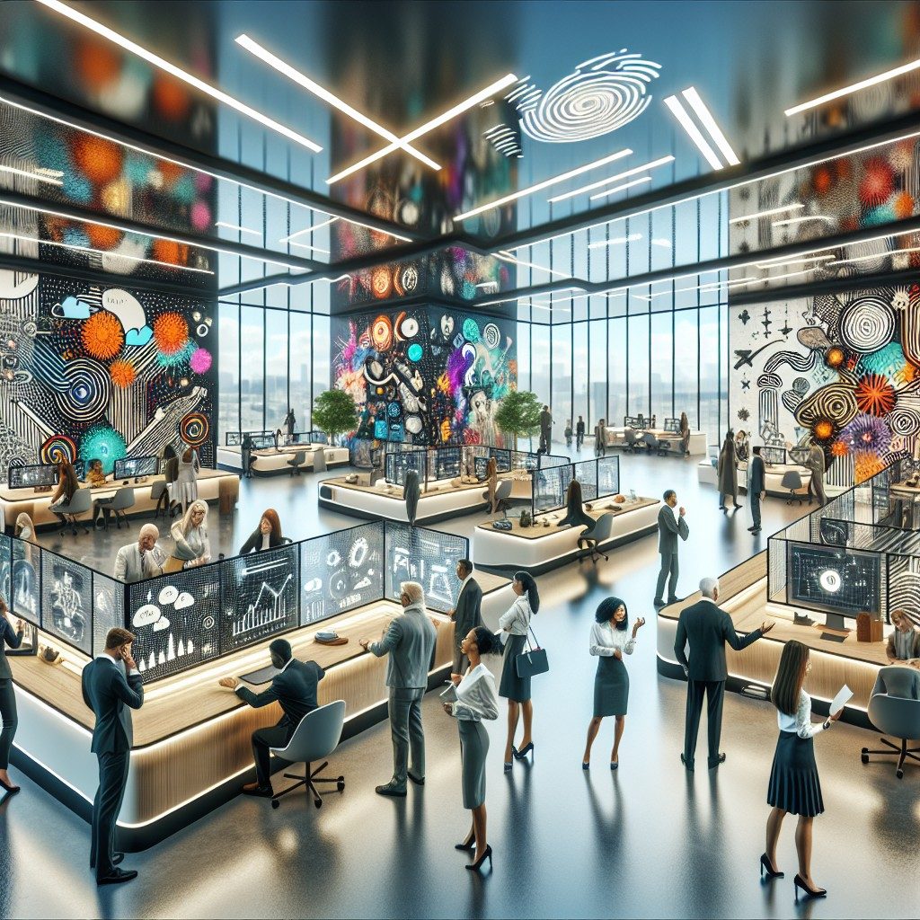 Cultura organizațională ca motor de evoluție pentru afaceri în 2026