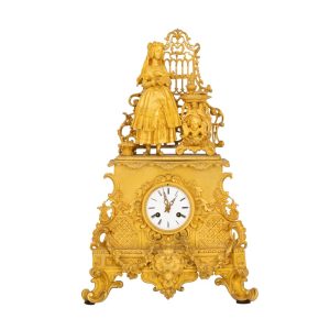 Galeriile de Artă A. Rădulescu inaugurează la Eko Group Vila un program exclusiv de cursuri de artă pentru companii