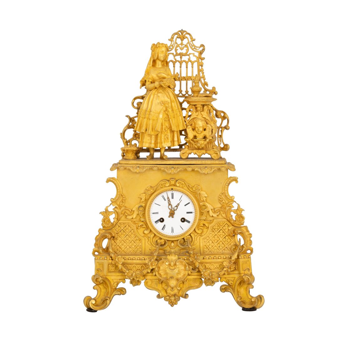 Galeriile de Artă A. Rădulescu inaugurează la Eko Group Vila un program exclusiv de cursuri de artă pentru companii