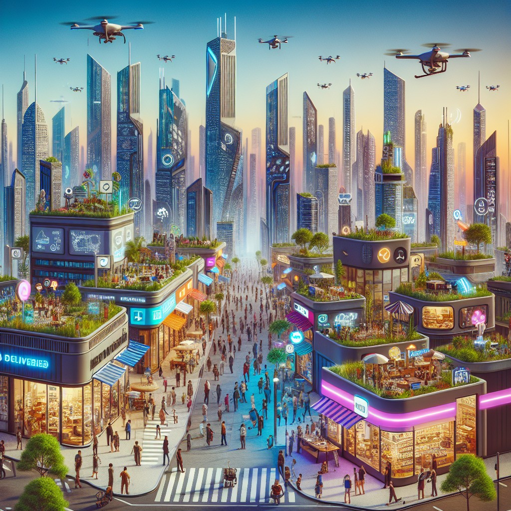 Tendinţele economice 2025 care schimbă regulile pentru IMM-uri locale